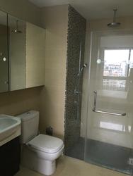Cradels (D12), Apartment #116362242